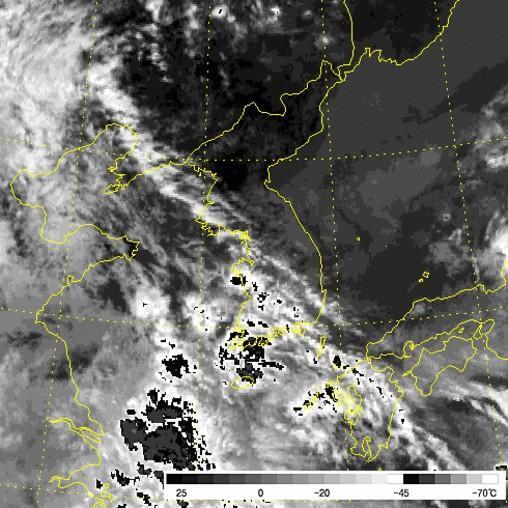 2019&euml; 07&igrave; 09&igrave;&frac14; 14&igrave; 00&euml;&para;&igrave; &iacute;&euml;&deg;&euml;&ecirc;&deg;&igrave;&iexcl;&deg;&igrave;&igrave; &igrave;&not;&igrave;&sect;&igrave;&euml;&euml;&curren;.