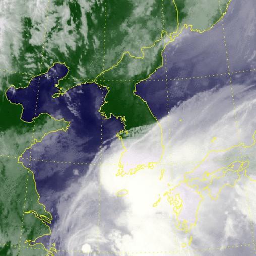 2019&euml; 07&igrave; 19&igrave;&frac14; 08&igrave; 45&euml;&para;&igrave; &iacute;&euml;&deg;&euml;&igrave;&nbsp;&igrave;&cedil;&igrave;&nbsp;&igrave;&igrave; &igrave;&not;&igrave;&sect;&igrave;&euml;&euml;&curren;.