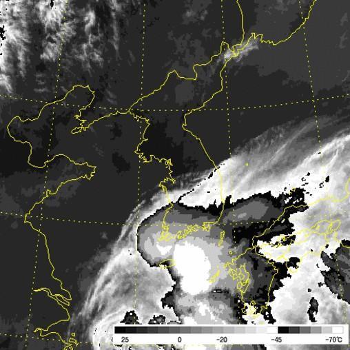 2019&euml; 07&igrave; 19&igrave;&frac14; 08&igrave; 45&euml;&para;&igrave; &iacute;&euml;&deg;&euml;&ecirc;&deg;&igrave;&iexcl;&deg;&igrave;&igrave; &igrave;&not;&igrave;&sect;&igrave;&euml;&euml;&curren;.