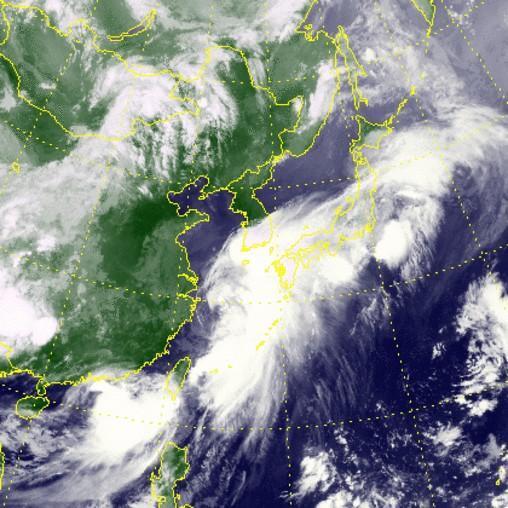 2019&euml; 07&igrave; 19&igrave;&frac14; 08&igrave; 45&euml;&para;&igrave; &igrave;&igrave;&igrave;&igrave;&nbsp;&igrave;&cedil;&igrave;&nbsp;&igrave;&igrave; &igrave;&not;&igrave;&sect;&igrave;&euml;&euml;&curren;.