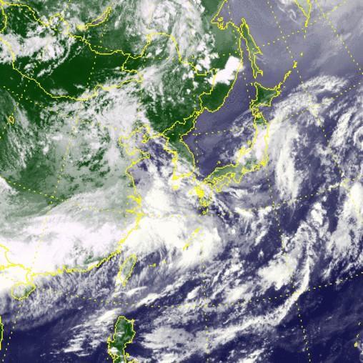 2019&euml; 07&igrave; 09&igrave;&frac14; 14&igrave; 00&euml;&para;&igrave; &igrave;&igrave;&igrave;&igrave;&nbsp;&igrave;&cedil;&igrave;&nbsp;&igrave;&igrave; &igrave;&not;&igrave;&sect;&igrave;&euml;&euml;&curren;.