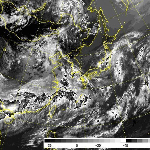2019&euml; 07&igrave; 09&igrave;&frac14; 14&igrave; 00&euml;&para;&igrave; &igrave;&igrave;&igrave;&ecirc;&deg;&igrave;&iexcl;&deg;&igrave;&igrave; &igrave;&not;&igrave;&sect;&igrave;&euml;&euml;&curren;.