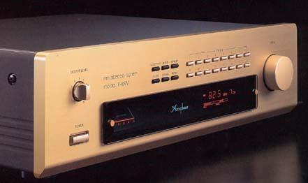 1. Accuphase T-109V.jpg