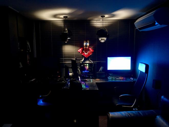 2019-06-18 21.31.43-1.jpg