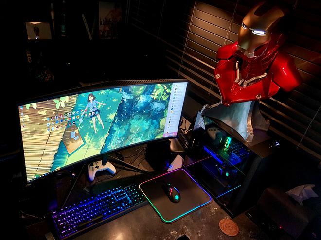 2019-06-18 21.32.35-1.jpg