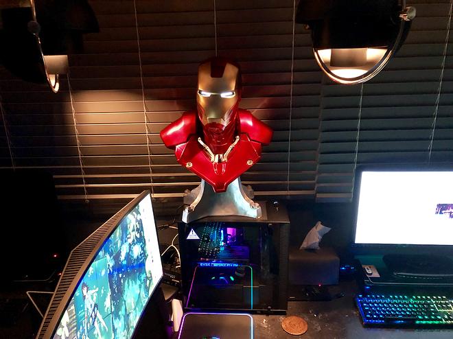 2019-06-18 21.32.24-1.jpg