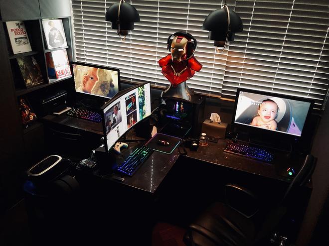 2019-06-19 12.26.13-1.jpg