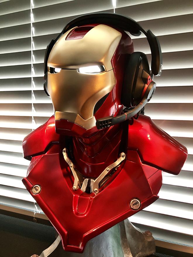 2019-06-19 12.28.15-1.jpg