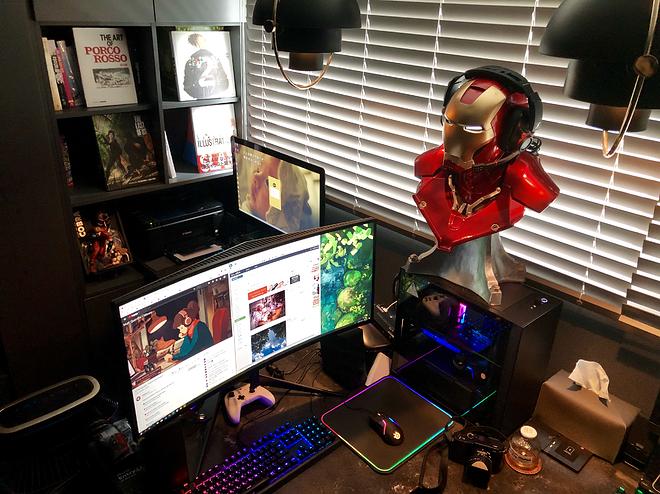 2019-06-19 12.27.43-1.jpg