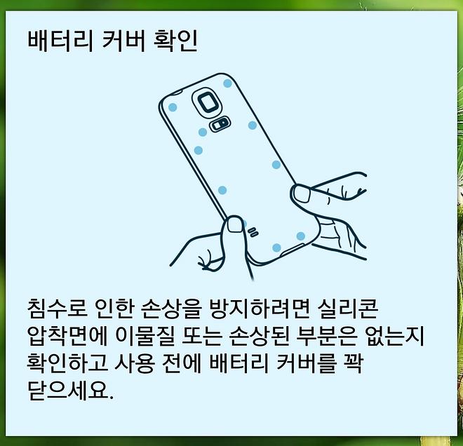 제목 없음-1.jpg