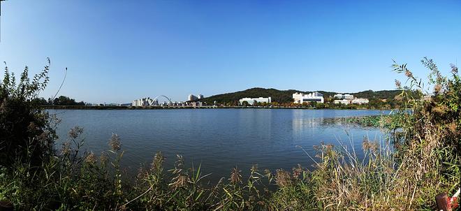 171023-08 천호지.jpg