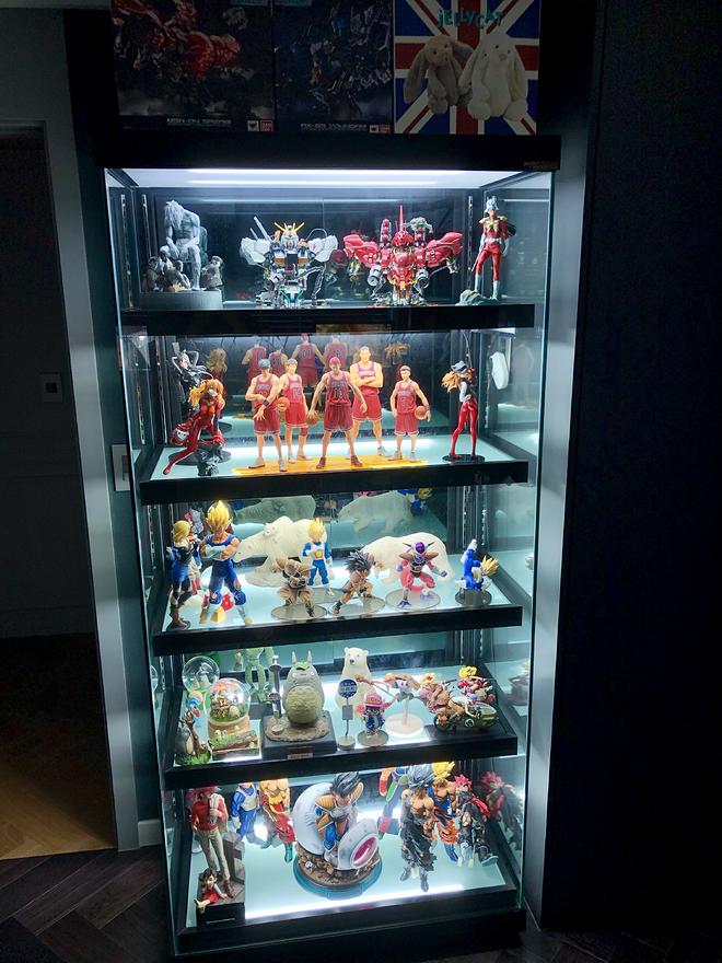 2019-06-19 18.17.40-1.jpg