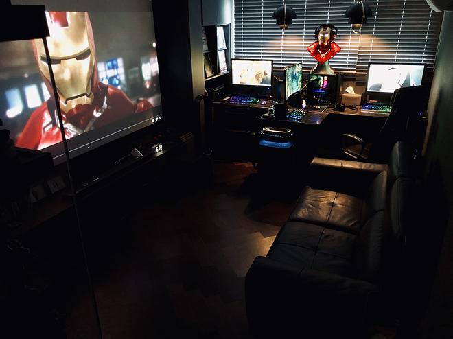 2019-06-19 18.16.16-1.jpg