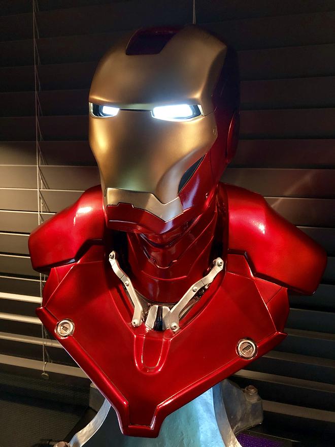 2019-06-18 21.32.13-1.jpg