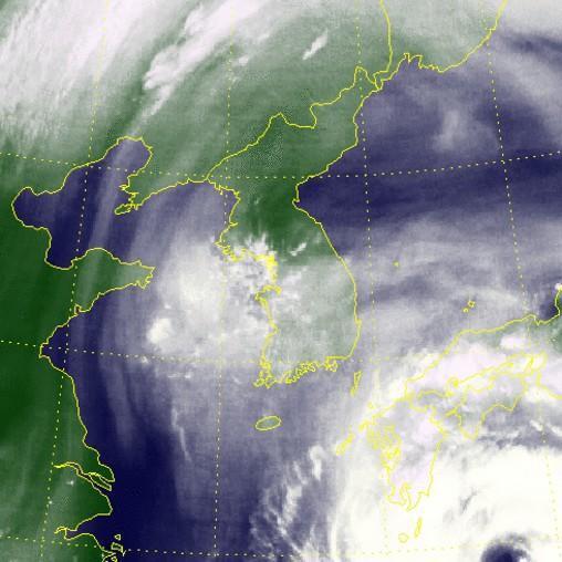 2019&euml; 08&igrave; 14&igrave;&frac14; 14&igrave; 15&euml;&para;&igrave; &iacute;&euml;&deg;&euml;&igrave;&igrave;&brvbar;&ecirc;&cedil;&deg;&igrave;&igrave; &igrave;&not;&igrave;&sect;&igrave;&euml;&euml;&curren;.