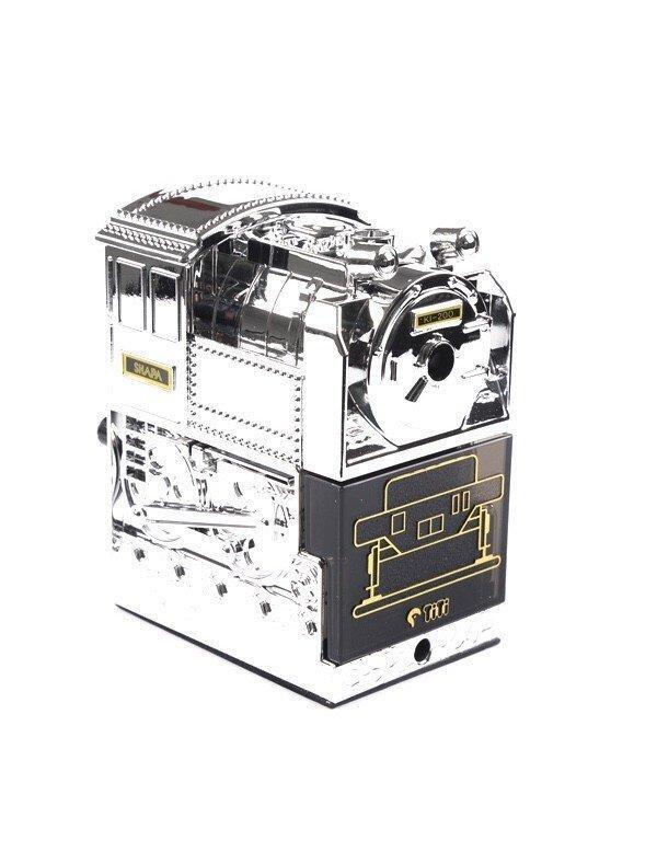 &igrave;&para;&igrave;&micro;&igrave; &euml;&not;&frac14;&ecirc;&plusmn;&acute;&igrave; &euml;&iacute; &igrave;&acute;&euml;&macr;&cedil;&igrave;&sect; &ecirc;&sup2;&igrave;&ecirc;&sup2;&deg;&ecirc;&sup3;&frac14;