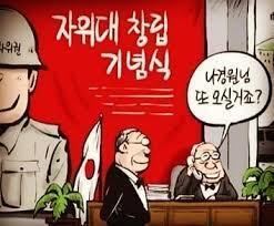 &euml;&ecirc;&sup2;&frac12;&igrave; &igrave;&igrave;&euml;&iacute;&igrave;&not;&igrave; &euml;&iacute; &igrave;&acute;&euml;&macr;&cedil;&igrave;&sect; &ecirc;&sup2;&igrave;&ecirc;&sup2;&deg;&ecirc;&sup3;&frac14;