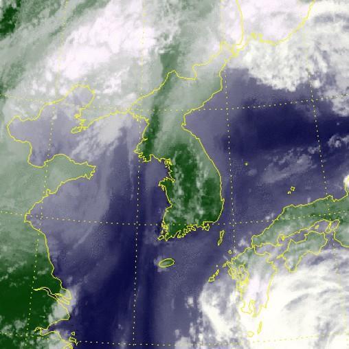 2019&euml; 08&igrave; 13&igrave;&frac14; 17&igrave; 00&euml;&para;&igrave; &iacute;&euml;&deg;&euml;&igrave;&nbsp;&igrave;&cedil;&igrave;&nbsp;&igrave;&igrave; &igrave;&not;&igrave;&sect;&igrave;&euml;&euml;&curren;.