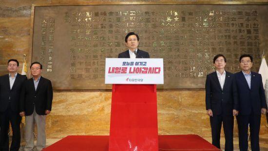 오늘자 의전왕 교활.JP9 사진