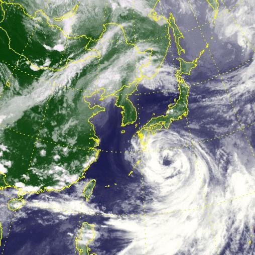 2019&euml; 08&igrave; 13&igrave;&frac14; 17&igrave; 00&euml;&para;&igrave; &igrave;&igrave;&igrave;&igrave;&nbsp;&igrave;&cedil;&igrave;&nbsp;&igrave;&igrave; &igrave;&not;&igrave;&sect;&igrave;&euml;&euml;&curren;.