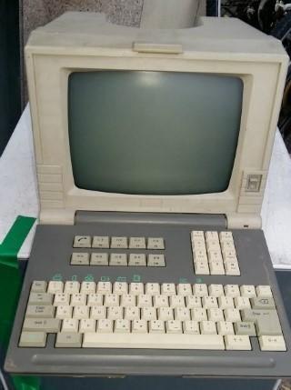 &ecirc;&acute;&euml;&nbsp;&uml; &igrave;&acute;&euml;&macr;&cedil;&igrave;&sect;