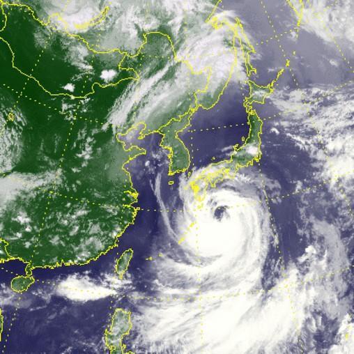 2019&euml; 08&igrave; 14&igrave;&frac14; 14&igrave; 15&euml;&para;&igrave; &igrave;&igrave;&igrave;&igrave;&nbsp;&igrave;&cedil;&igrave;&nbsp;&igrave;&igrave; &igrave;&not;&igrave;&sect;&igrave;&euml;&euml;&curren;.