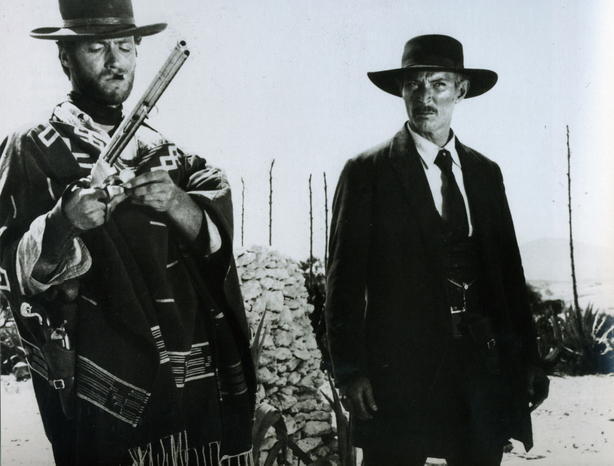 오늘의 TV | 온에어 | 교육의 중심 EBS