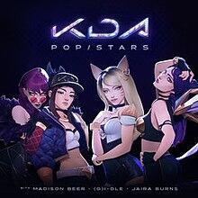 220px-KDA_PopStars.jpg