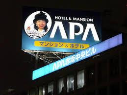 다운로드 (5).jpg