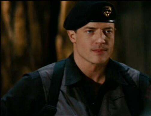 Brendan-Fraser-Sgt-Stone_1263365723.jpg
