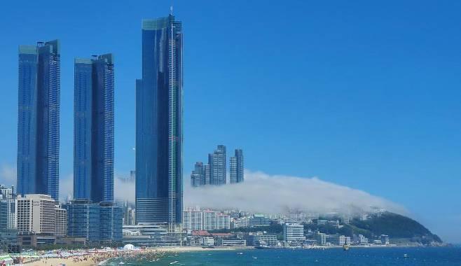 &igrave;&sect;&euml; 7&igrave; 31&igrave;&frac14; &euml;&para;&igrave;&deg; &iacute;&acute;&igrave;&acute;&euml; &iacute;&acute;&igrave;&igrave;&igrave;&yen; &igrave;&euml;&deg;&euml;&curren;&igrave;&igrave; &euml;&deg;&igrave;&iacute; &iacute;&acute;&euml;&not;&acute;&ecirc;&deg; &euml;&not;&euml;&sect;&igrave;&acute; &igrave;&cedil;&euml; &igrave;&frac14;&euml;&euml;&yen;&frac14; &euml;&curren;&euml;&reg;&igrave;&acute; &igrave;&yen;&ecirc;&acute;&igrave; &igrave;&acute;&euml;&pound;&uml;&ecirc;&sup3;&nbsp; &igrave;&euml;&curren;.[&igrave;&deg;&iacute;&copy;&euml;&acute;&igrave;&curren;]