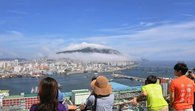 &igrave;&yen;&euml;&sect;&ecirc;&deg; &euml;&not;&frac14;&euml;&not;&ecirc;&deg; 7&igrave; 29&igrave;&frac14; &igrave;&curren;&iacute; &euml;&para;&igrave;&deg; &igrave;&ecirc;&micro;&not; &igrave;&sup2;&euml;&sect;&igrave;&deg;&igrave;&nbsp;&euml;&sect;&euml;&igrave;&igrave; &euml;&deg;&euml;&frac14;&euml;&sup3;&cedil; &euml;&para;&igrave;&deg; &igrave;&euml;&ecirc;&deg; &euml;&ordf;&uml;&igrave;&sup2;&euml;&frac14; &iacute;&euml; &iacute;&euml; &igrave;&euml; &iacute;&acute;&euml;&not;&acute;&igrave; &euml;&curren;&euml;&reg;&igrave;&not; &igrave;&yen;&ecirc;&acute;&igrave; &igrave;&acute;&euml;&curren;&euml;&curren;. &igrave;&iexcl;&euml;&acute;&ecirc;&middot;&frac14; &ecirc;&cedil;&deg;&igrave;