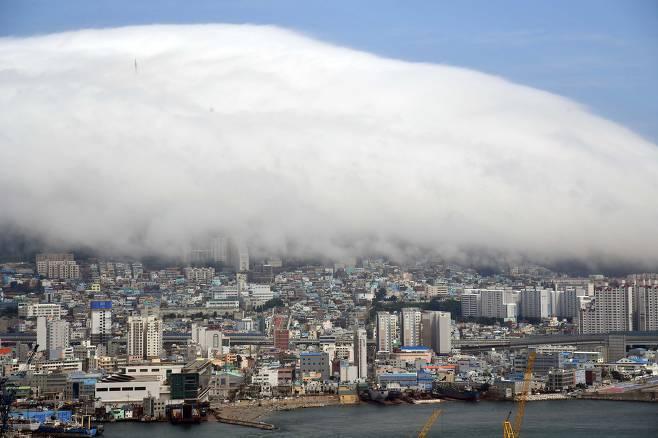 &igrave;&sect;&euml;&euml;&not; 24&igrave;&frac14; &euml;&para;&igrave;&deg; &igrave;&euml;&ecirc;&micro;&not; &igrave;&frac14;&euml;&euml;&yen;&frac14; &euml;&curren;&euml;&reg;&igrave; &igrave;&sect;&igrave; &iacute;&acute;&euml;&not;&acute;.[&euml;&acute;&igrave;&igrave;&curren;]