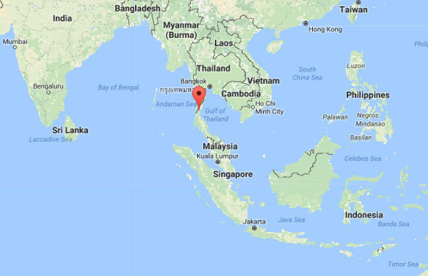 &igrave;&ordm;&iexcl;&igrave;&sup2;