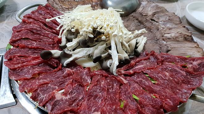 20190130_190902 (1).jpg