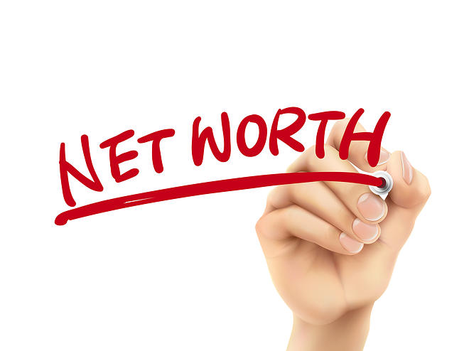 bigstock-Net-Worth-Words-Written-By-Han-77059055.jpg