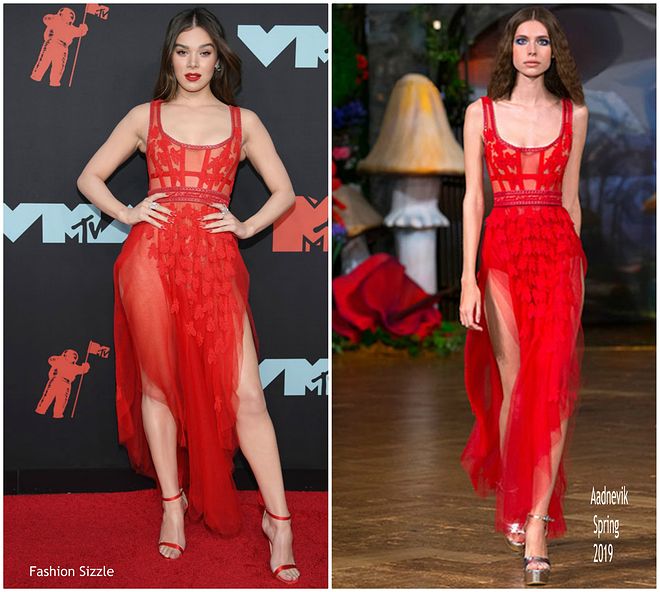 hailee-steinfeld-in-aadnevik-2019-mtv-vmas.jpg