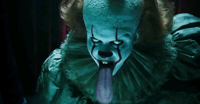 It-chapter-2-banner.jpg