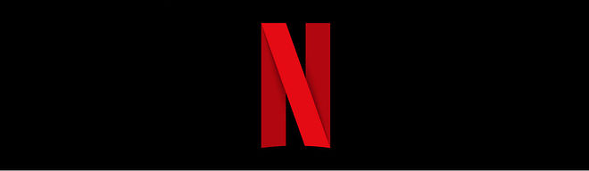 netflix_switch.jpg
