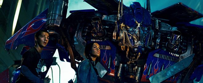 Movie-Screenshots-TRansformer-4-HD-Wallpaper.jpg