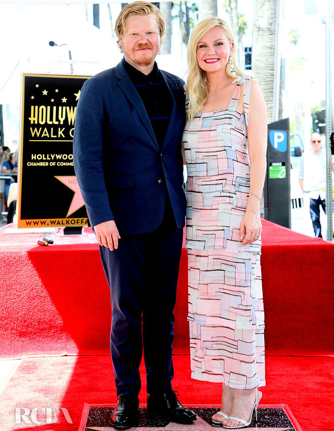 Kirsten-Dunst-Honored-With-A-Star-On-The-Hollywood-Walk-Of-Fame.jpg