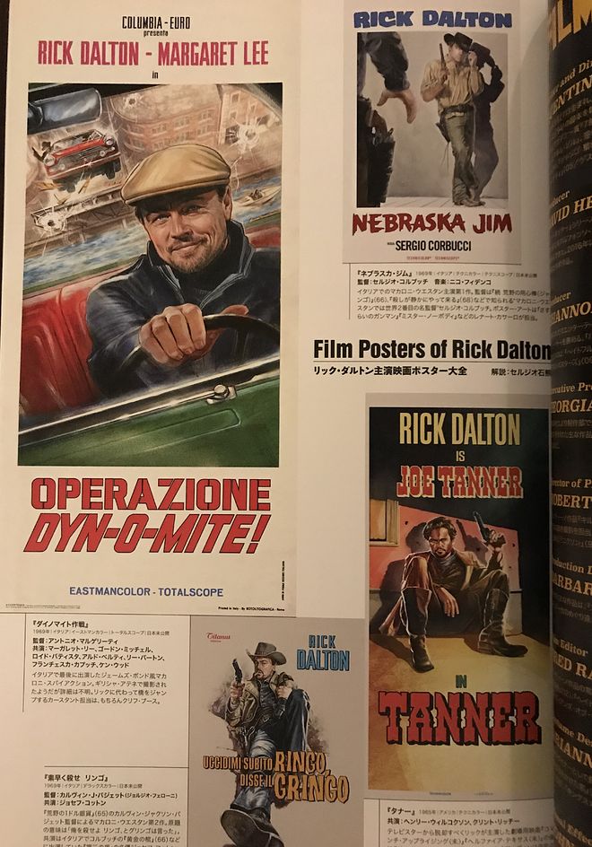 写真 2019-08-31 21 00 14.jpg