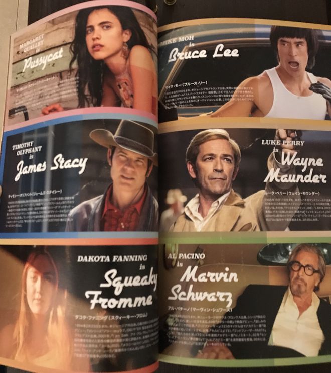 写真 2019-08-31 20 59 15.jpg