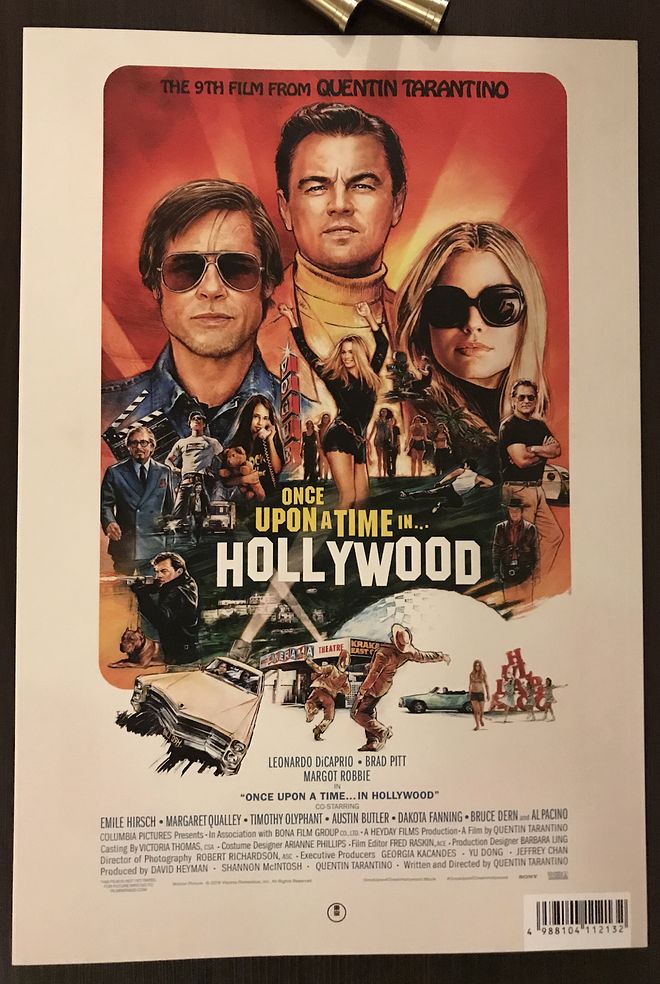 写真 2019-08-31 21 20 19.jpg