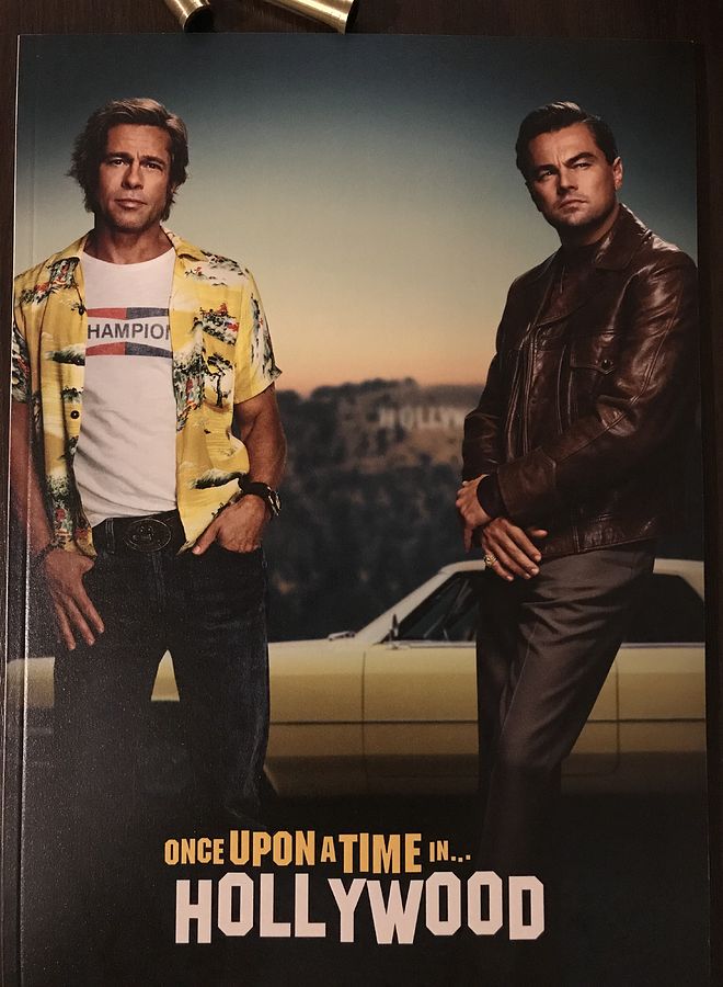 写真 2019-08-31 20 57 22 (1).jpg