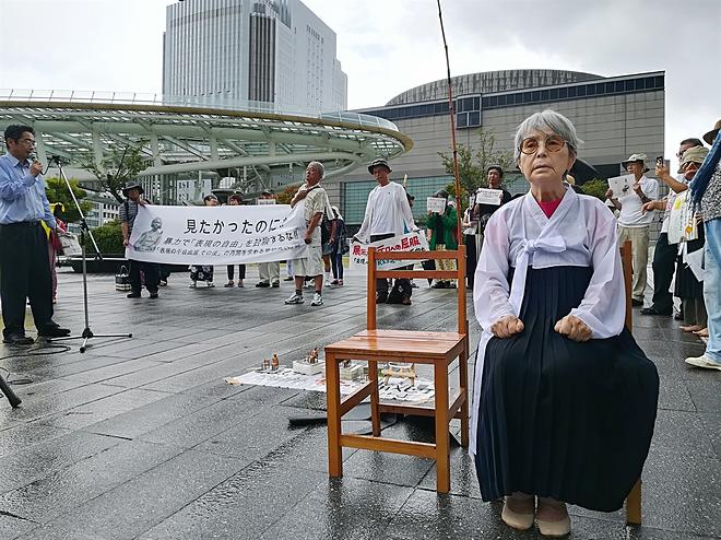  &igrave;&igrave;&acute;&igrave;&sup1; &iacute;&cedil;&euml;&brvbar;&not;&igrave;&euml;&nbsp;&euml;&nbsp;&ecirc;&deg; &igrave;&acute;&euml;&brvbar;&not;&euml; &igrave;&igrave;&acute;&igrave;&sup1; &euml;&macr;&cedil;&igrave;&nbsp;&ecirc;&acute;&igrave; &euml;&deg;&deg;&ecirc;&sup2;&frac12;&igrave;&frac14;&euml;&iexcl; &igrave;&nbsp;&ecirc;&sup3;&nbsp;&euml;&brvbar;&not;&euml;&yen;&frac14; &igrave;&ecirc;&sup3;&nbsp; &igrave;&igrave;&igrave; &igrave;&igrave; '&igrave;&euml;&igrave;' &iacute;&frac14;&iacute;&not;&euml;&uml;&frac14;&igrave;&curren;&euml;&yen;&frac14; &iacute;&ecirc;&sup3;&nbsp; &igrave;&euml; &euml;&igrave; &igrave;&igrave;&acute;&igrave;&frac12;&igrave;&uml;.