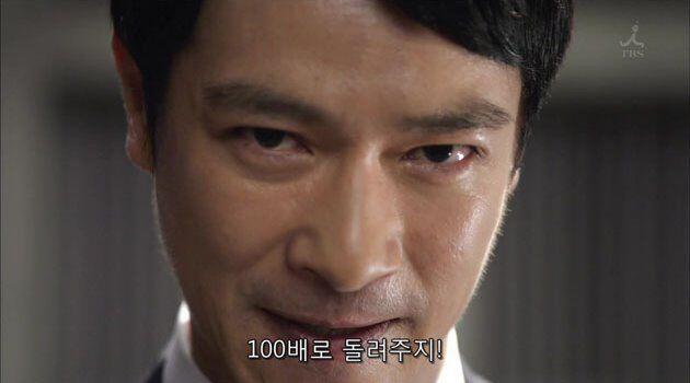 나경원이 아들 문제로 왜 비난을 받아야 하죠?