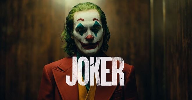first-trailer-for-joaquin-phoenixs-joker-arrives.jpg