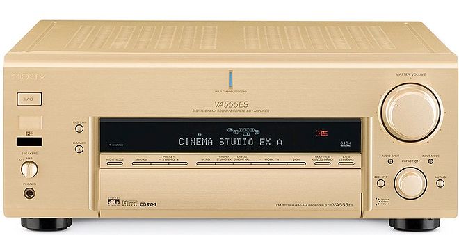 sony_strva555lrg copy.jpg