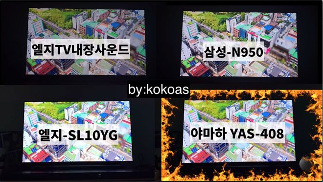 스크린샷 2019-09-26 오후 7.51.48.png